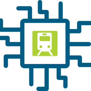 condition monitoring Predictive Maintenance