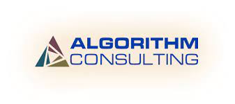 Algorithm consulting pvt ltd