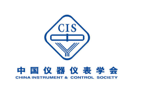 CIS china institude of control and socciety