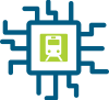 NCRA-Icon-01