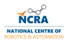 NCRA-logo-logo-V.3.0-29052019