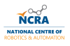 NCRA-logo-logo-V.3.0-29052019
