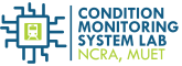 cropped-NCRA-Logo-01-1536x558