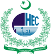 higher-education-commission-pakistan-logo-5BB6E752C3-seeklogo.com_