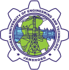 muet-logo